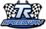 R/C Racing Speedway PA | TR Speedway